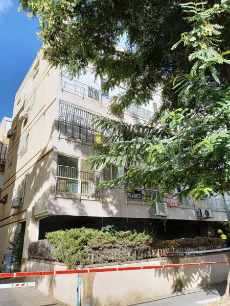 WhatsApp Image 2021-09-11 at 8.52.24 AM.jpeg.jpg